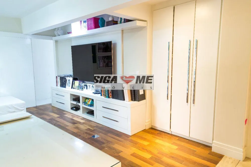 Apartamento, 5 quartos, 284 m² - Foto 5