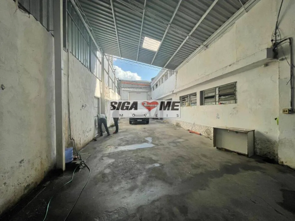 Sala-Conjunto, 485 m² - Foto 2
