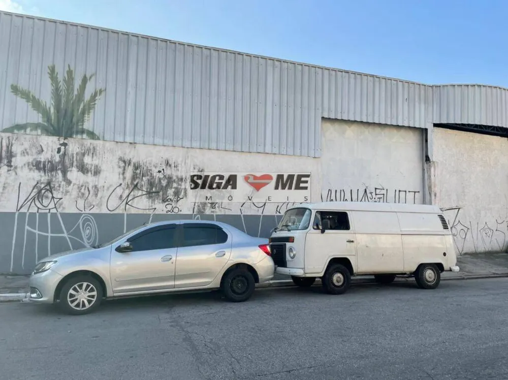 Sala-Conjunto, 485 m² - Foto 6