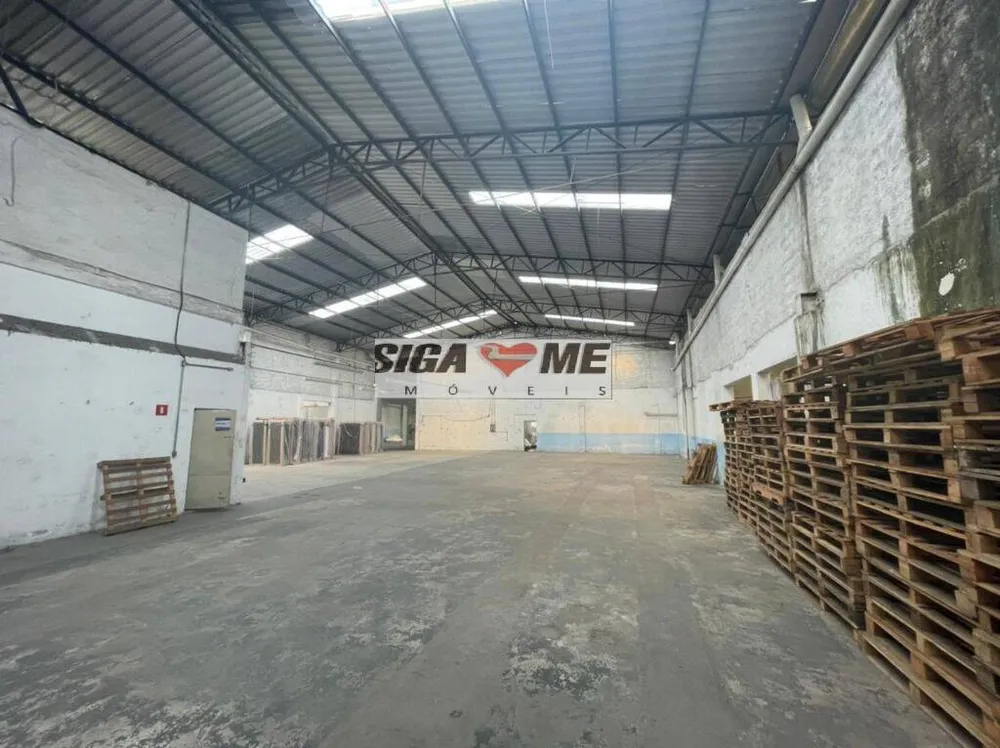 Sala-Conjunto, 485 m² - Foto 9