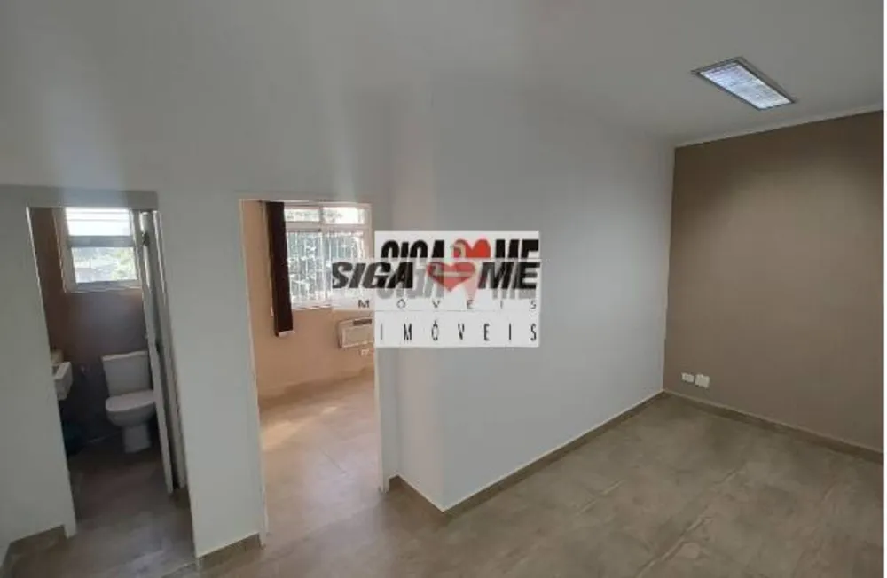 Prédio Inteiro, 280 m² - Foto 2