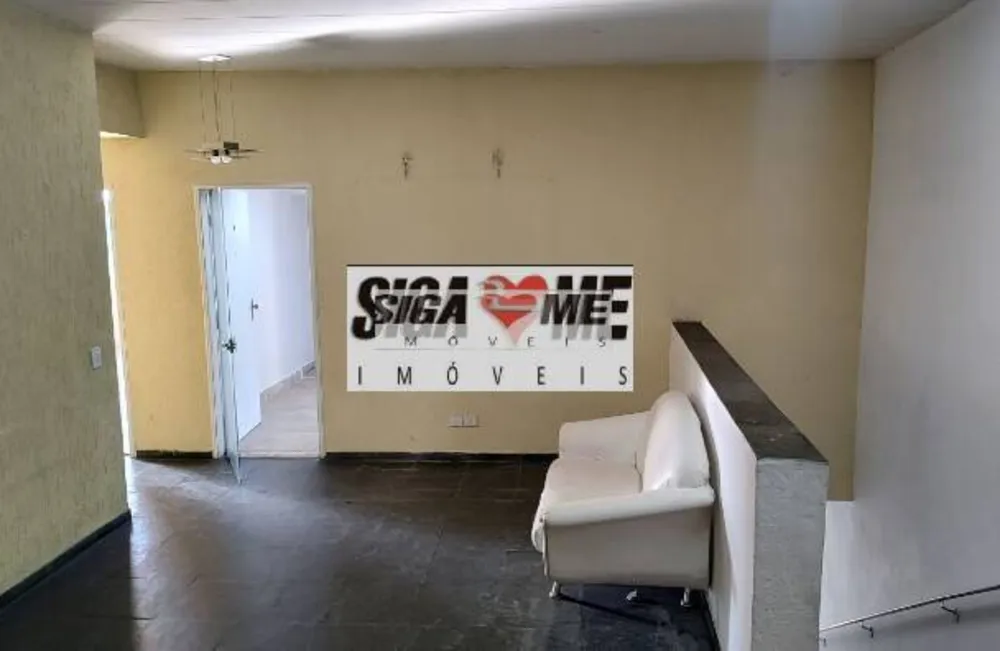 Prédio Inteiro, 280 m² - Foto 4