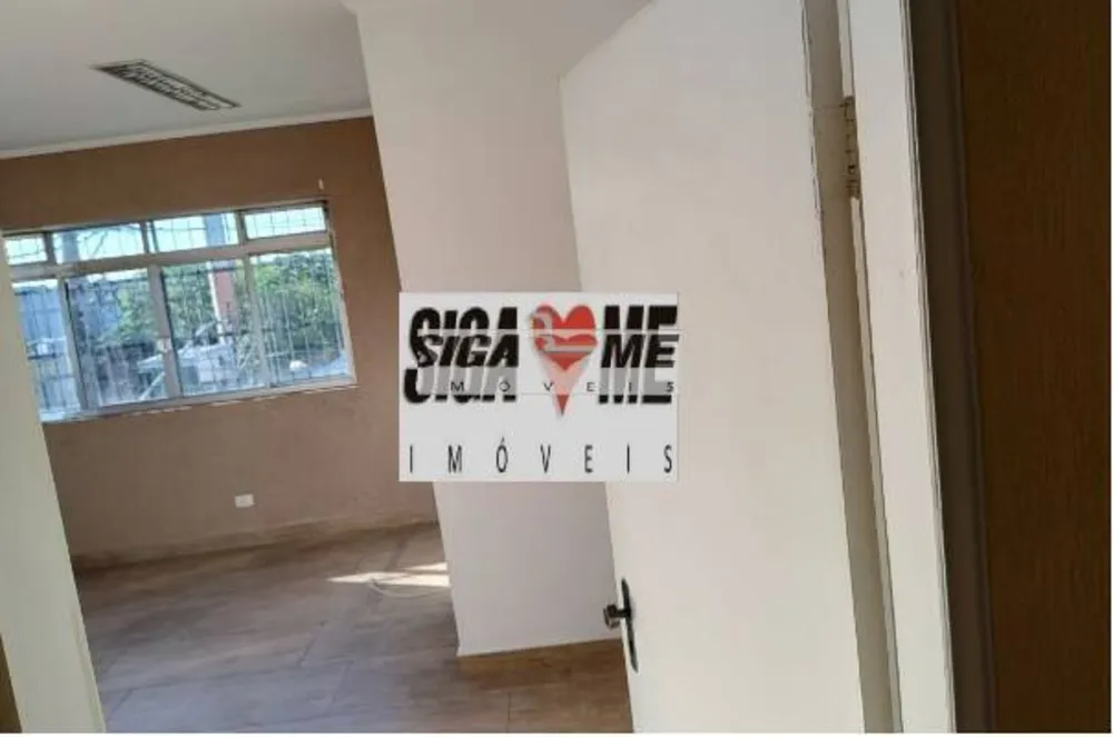 Prédio Inteiro, 280 m² - Foto 7