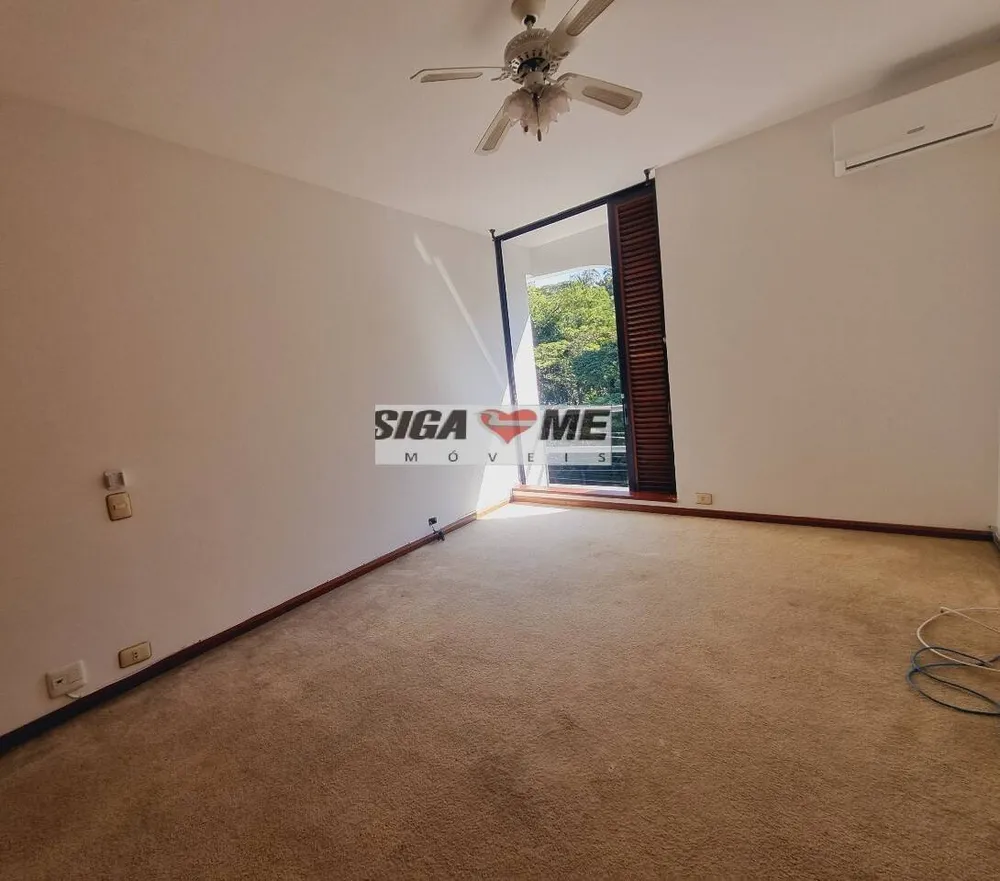 Casa, 4 quartos, 792 m² - Foto 7