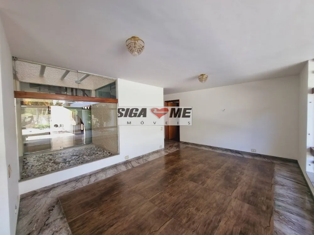 Casa, 4 quartos, 792 m² - Foto 3