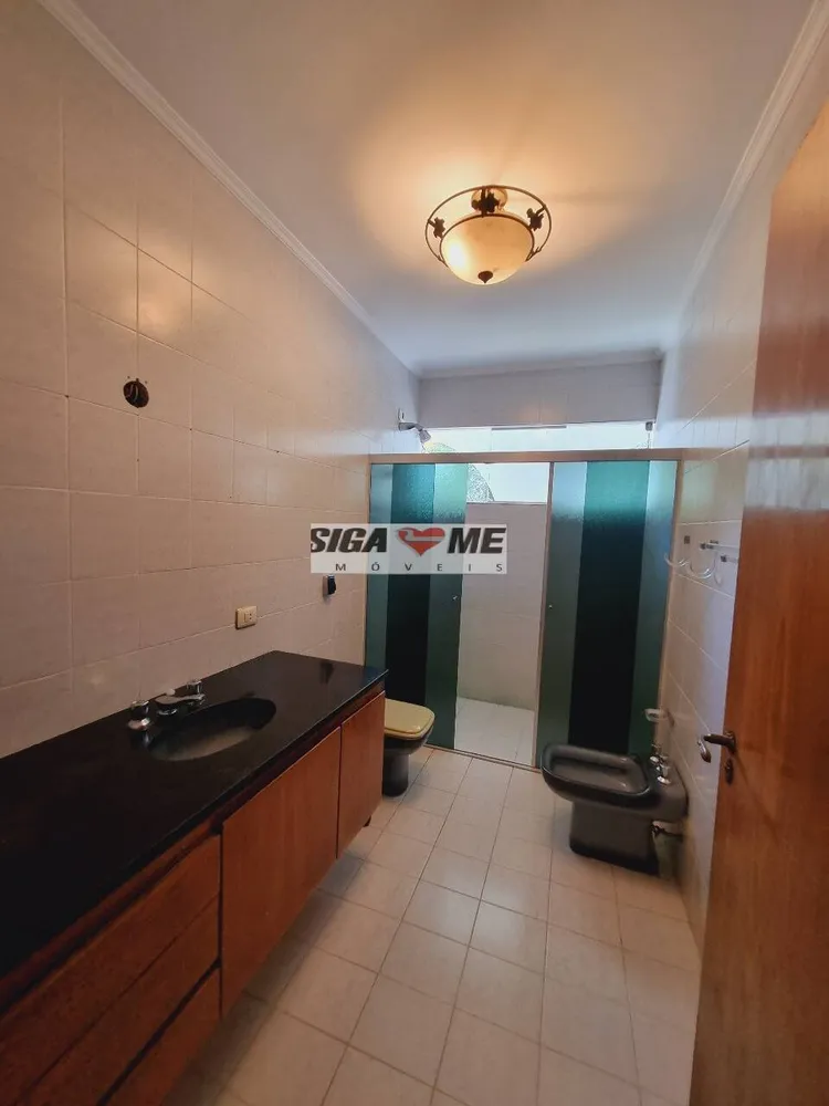 Casa, 4 quartos, 792 m² - Foto 8
