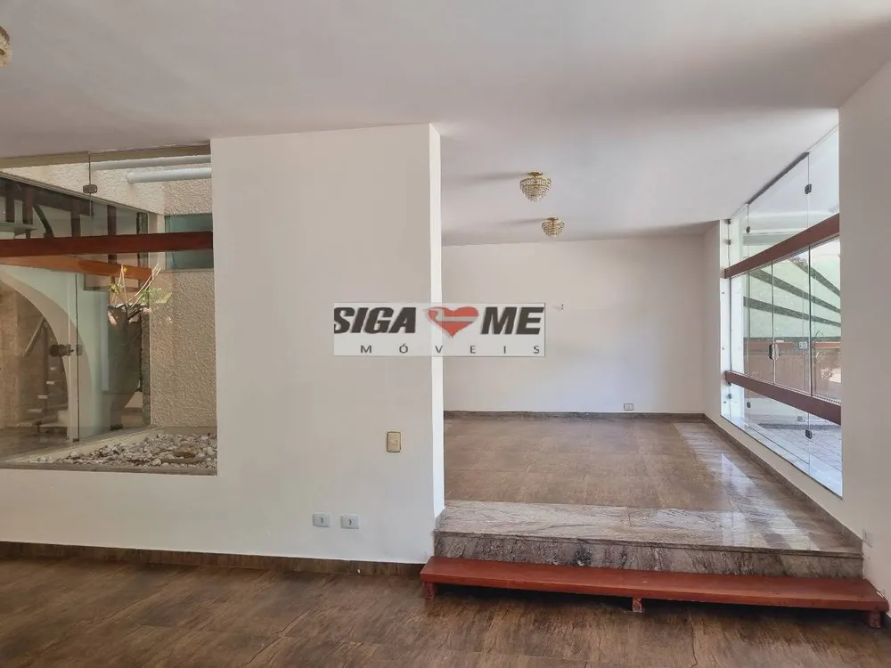 Casa, 4 quartos, 792 m² - Foto 4