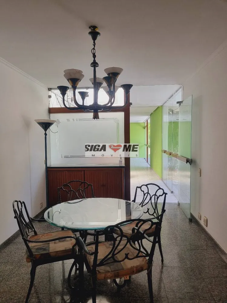 Casa, 4 quartos, 792 m² - Foto 5