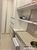 Sala-Conjunto, 75 m² - Foto 7