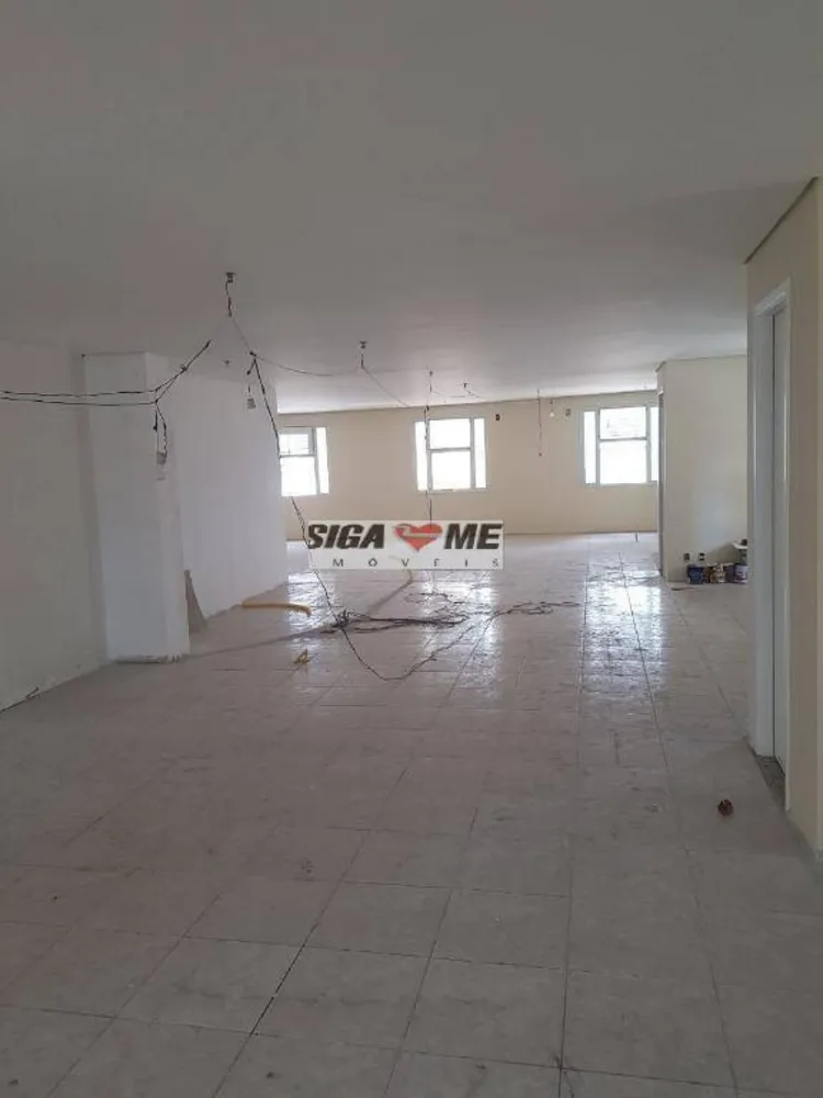 Prédio Inteiro, 173 m² - Foto 6