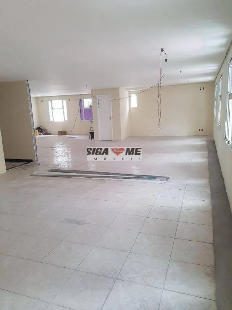 Prédio Inteiro, 173 m² - Foto 7