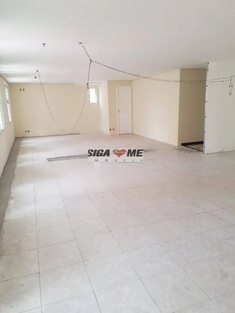 Prédio Inteiro, 173 m² - Foto 1