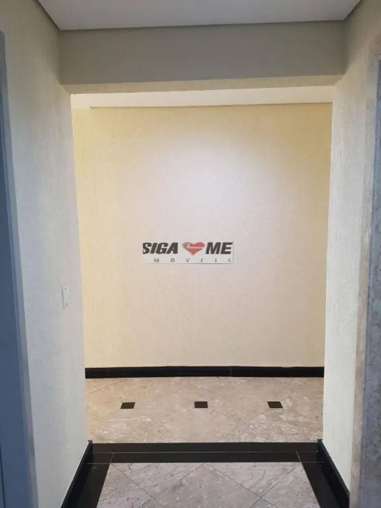 Prédio Inteiro, 173 m² - Foto 2