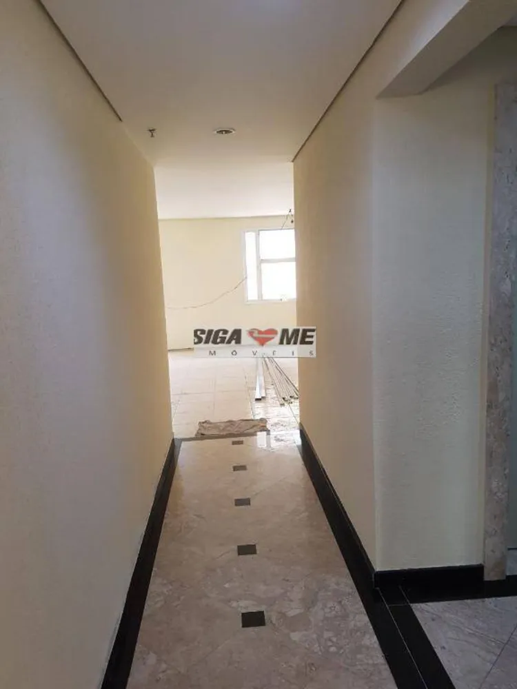 Prédio Inteiro, 173 m² - Foto 4