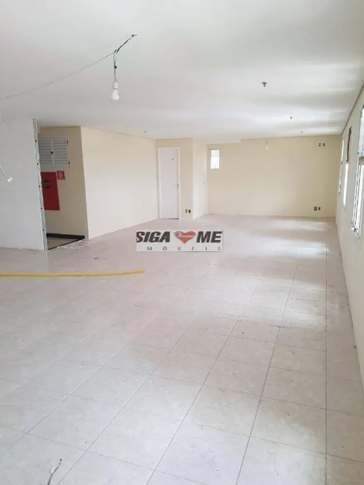 Prédio Inteiro, 173 m² - Foto 8