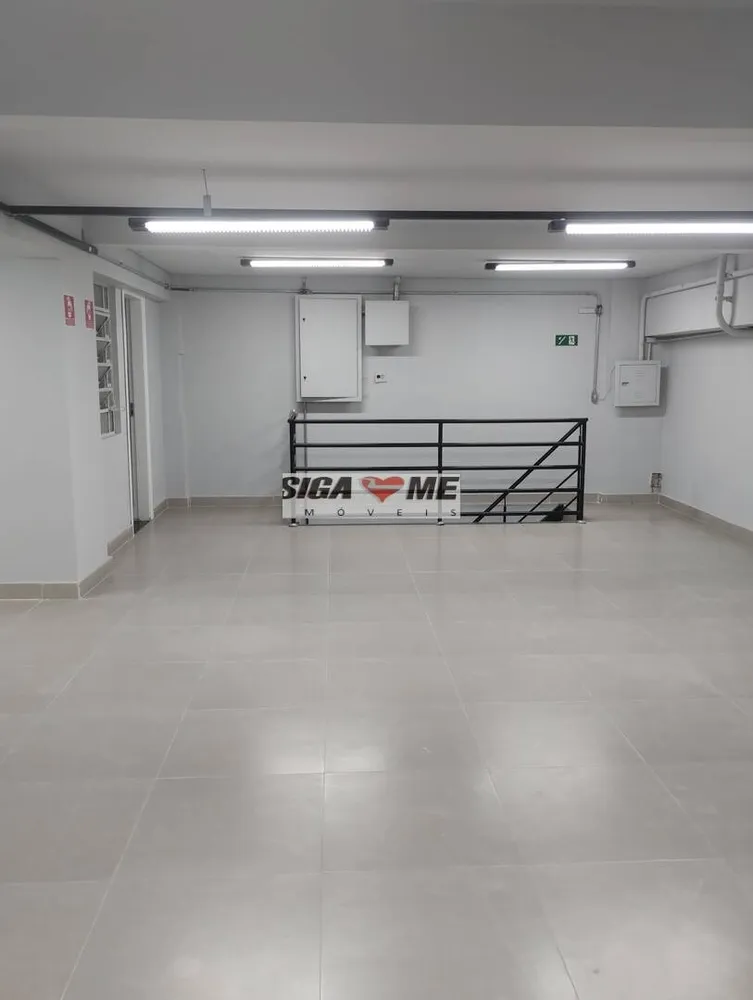 Prédio Inteiro, 1146 m² - Foto 5