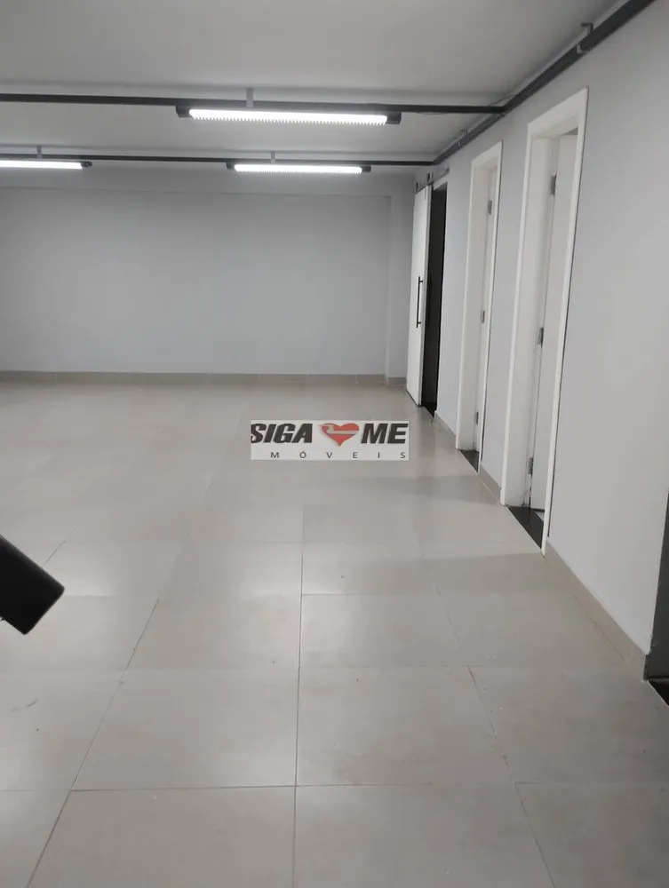 Prédio Inteiro, 1146 m² - Foto 3