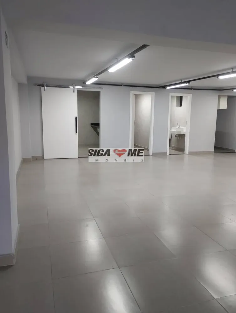 Prédio Inteiro, 1146 m² - Foto 1