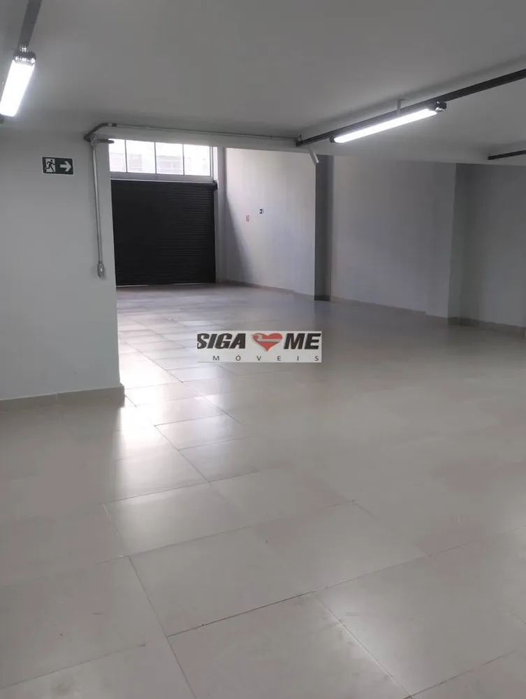Prédio Inteiro, 1146 m² - Foto 4