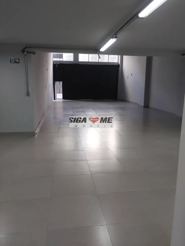 Prédio Inteiro, 1146 m² - Foto 2