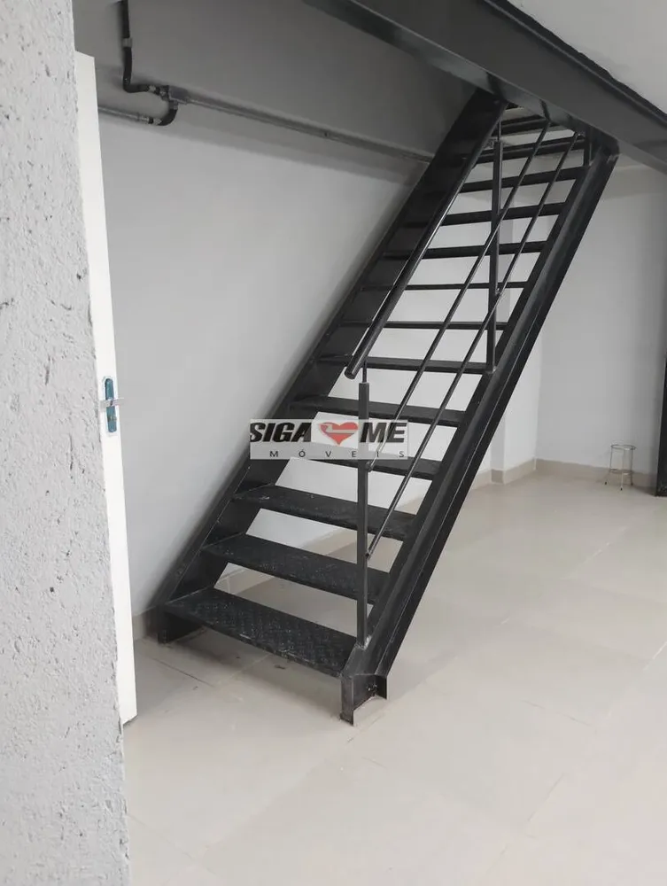 Prédio Inteiro, 1146 m² - Foto 7