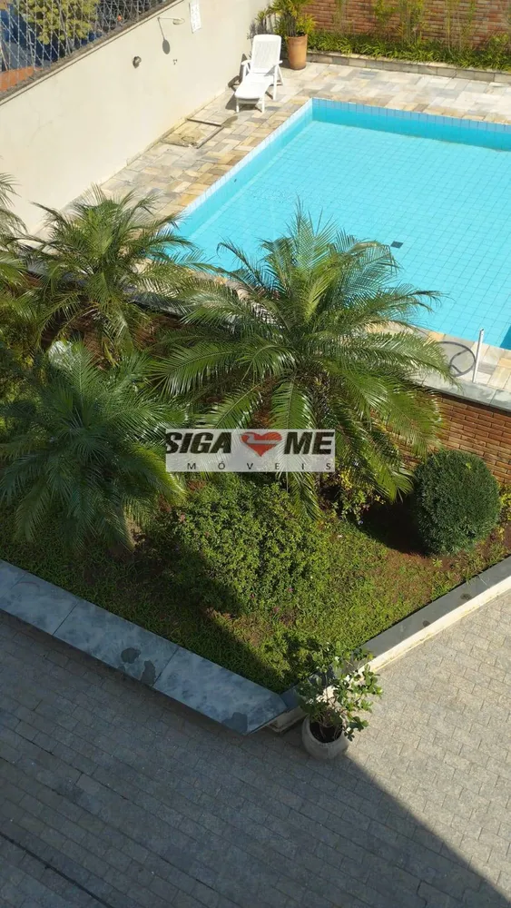 Apartamento, 3 quartos, 120 m² - Foto 8