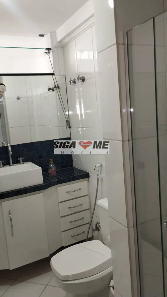 Apartamento, 3 quartos, 120 m² - Foto 7