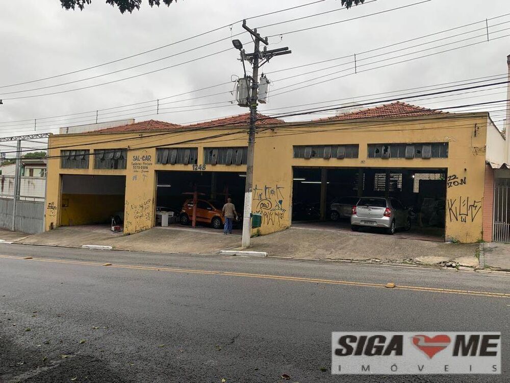 Sala-Conjunto, 600 m² - Foto 4