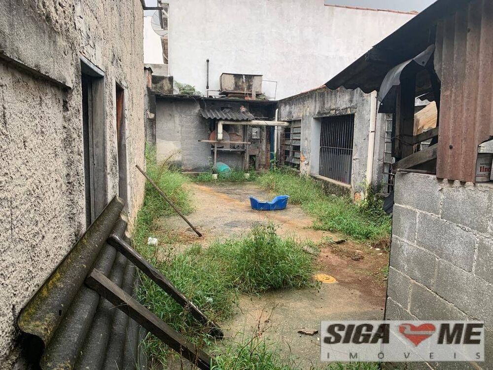 Sala-Conjunto, 600 m² - Foto 12