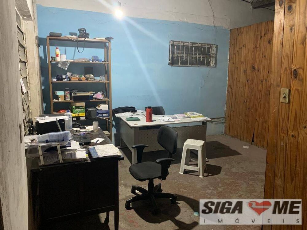 Sala-Conjunto, 600 m² - Foto 3