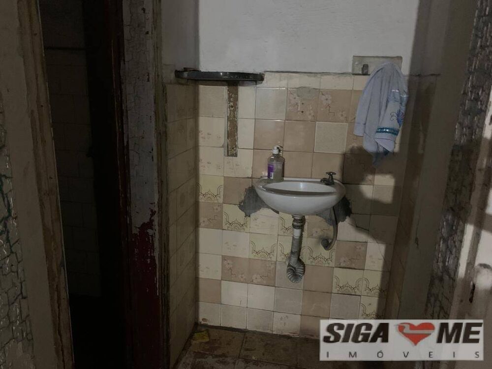 Sala-Conjunto, 600 m² - Foto 7