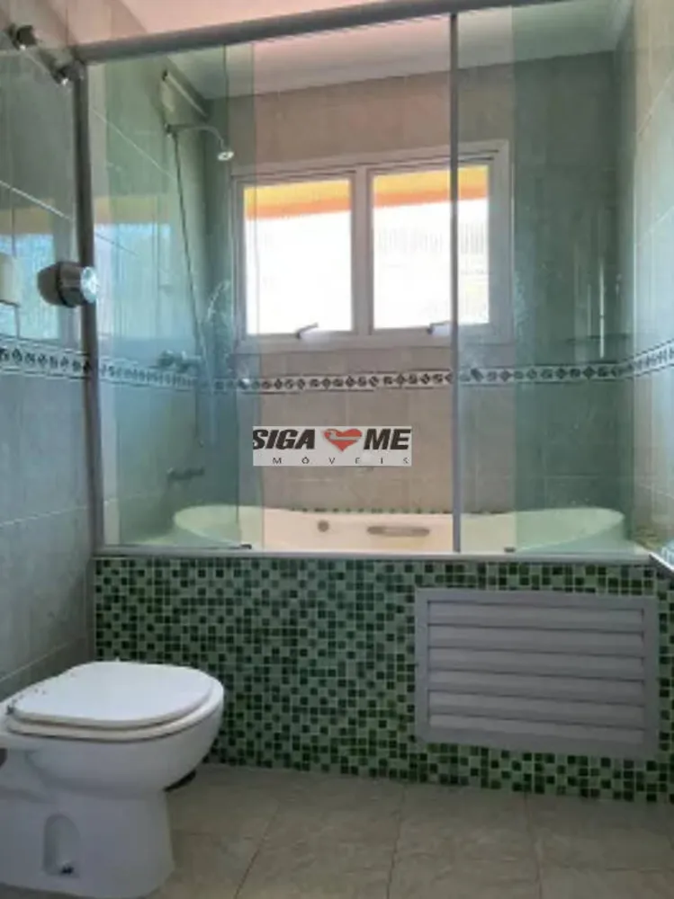 Apartamento, 2 quartos, 100 m² - Foto 6