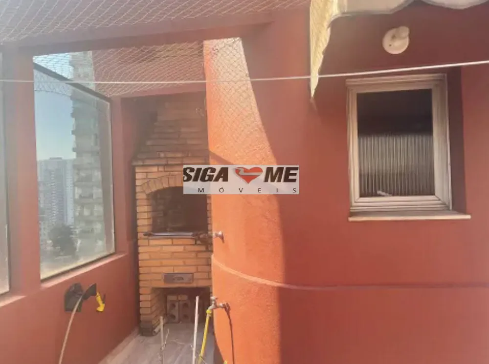 Apartamento, 2 quartos, 100 m² - Foto 7