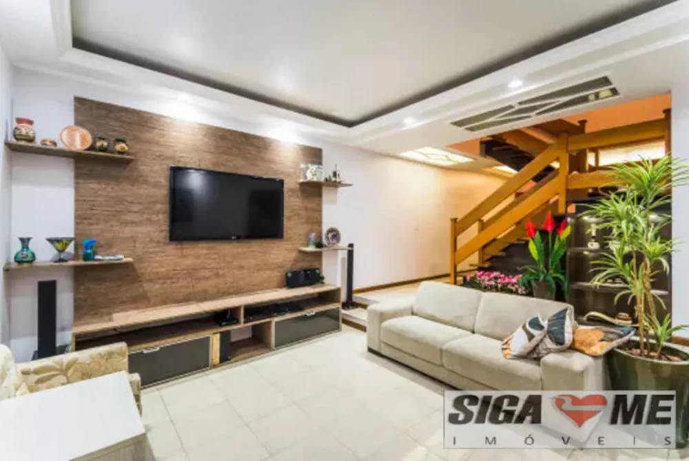 Casa à venda com 1 quarto, 280m² - Foto 4