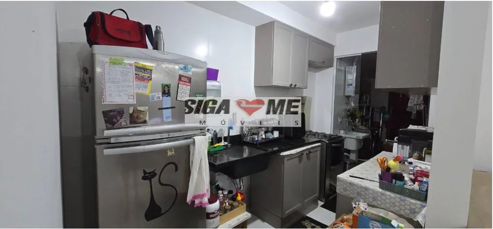 Apartamento, 4 quartos, 109 m² - Foto 5
