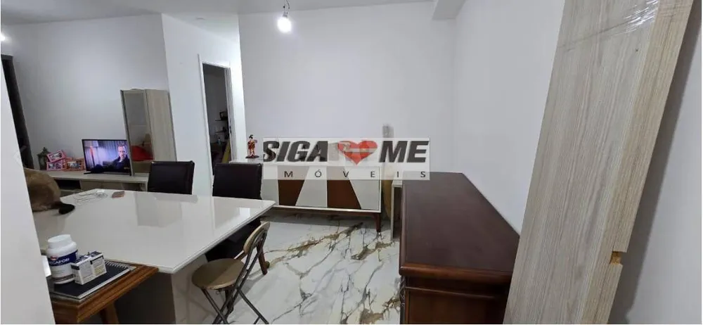 Apartamento, 4 quartos, 109 m² - Foto 8
