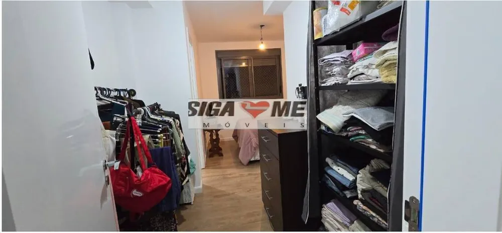 Apartamento, 4 quartos, 109 m² - Foto 7