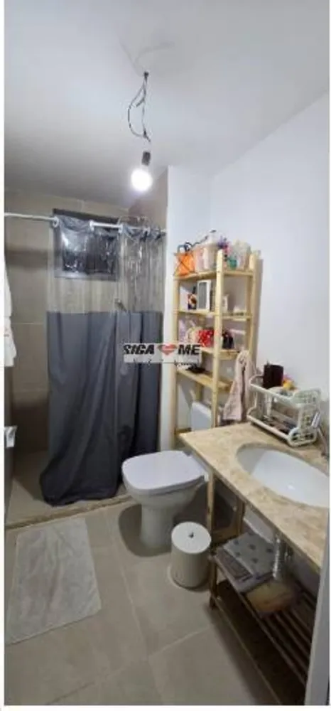 Apartamento, 4 quartos, 109 m² - Foto 6