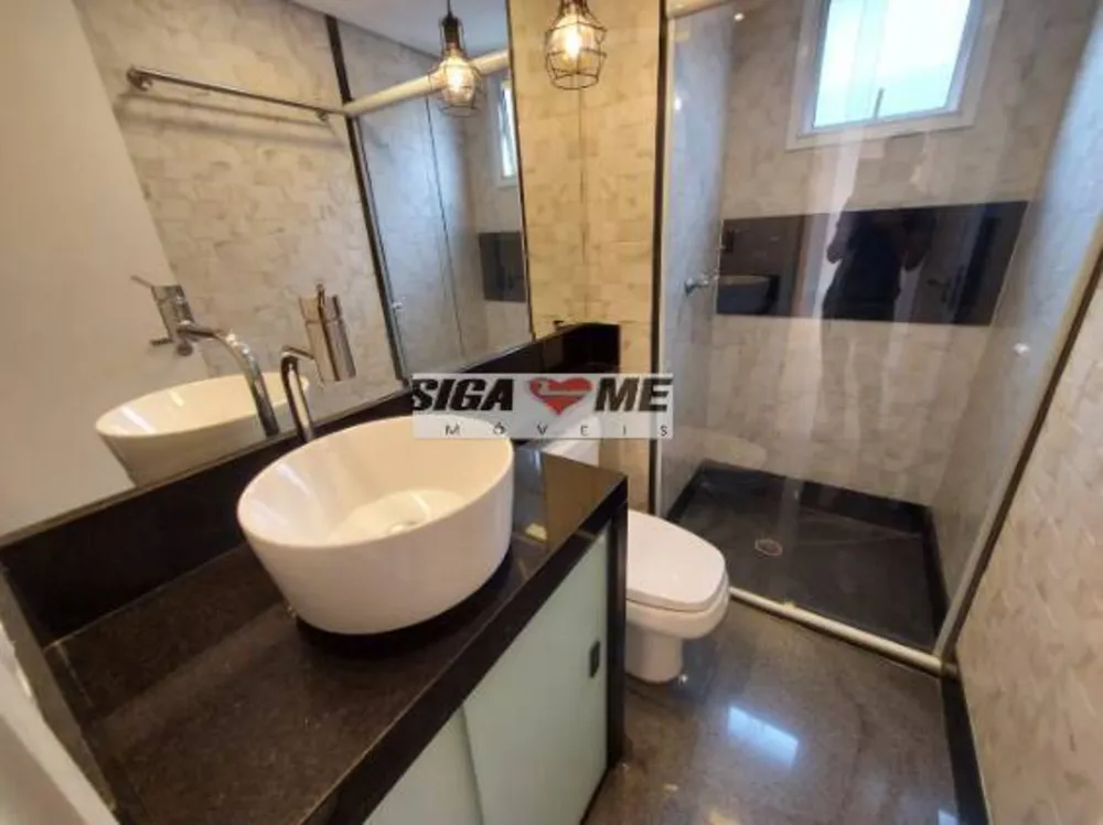 Apartamento, 3 quartos, 98 m² - Foto 6