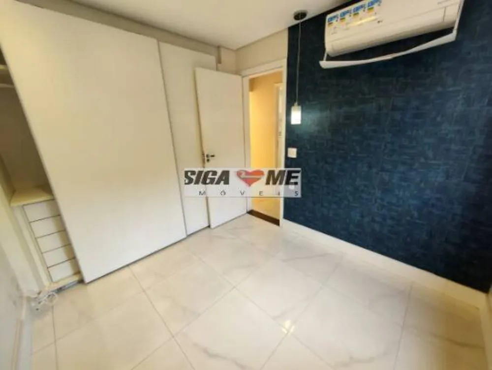 Apartamento, 3 quartos, 98 m² - Foto 4