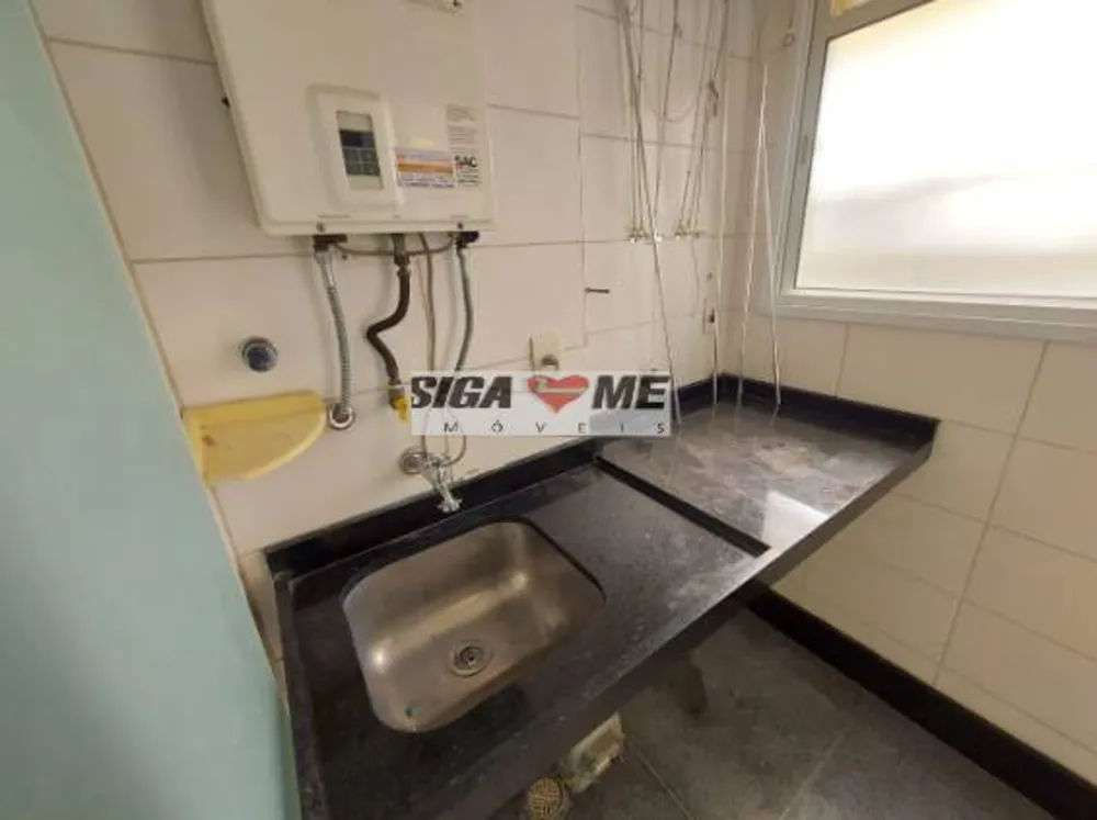 Apartamento, 3 quartos, 98 m² - Foto 7