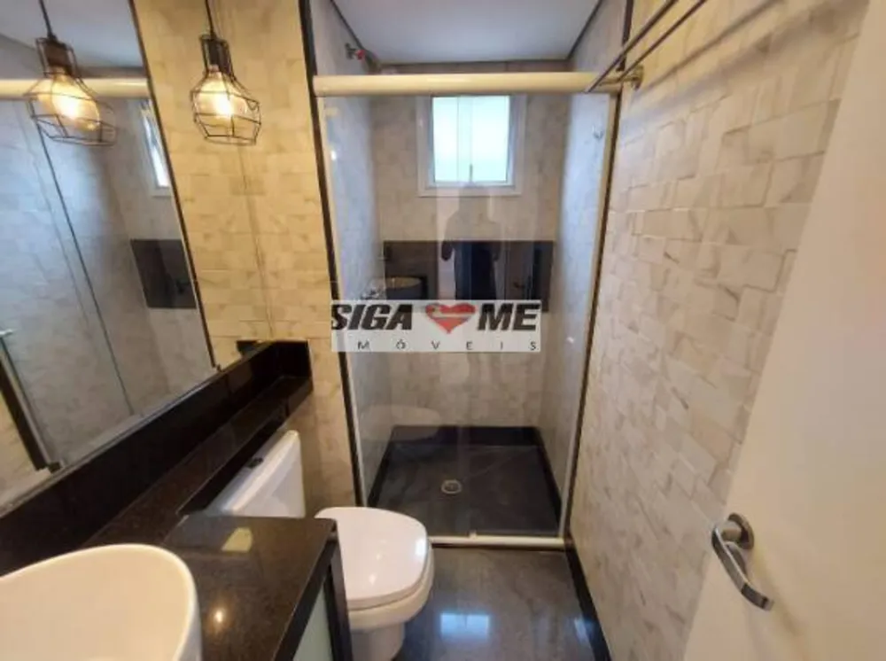 Apartamento, 3 quartos, 98 m² - Foto 5