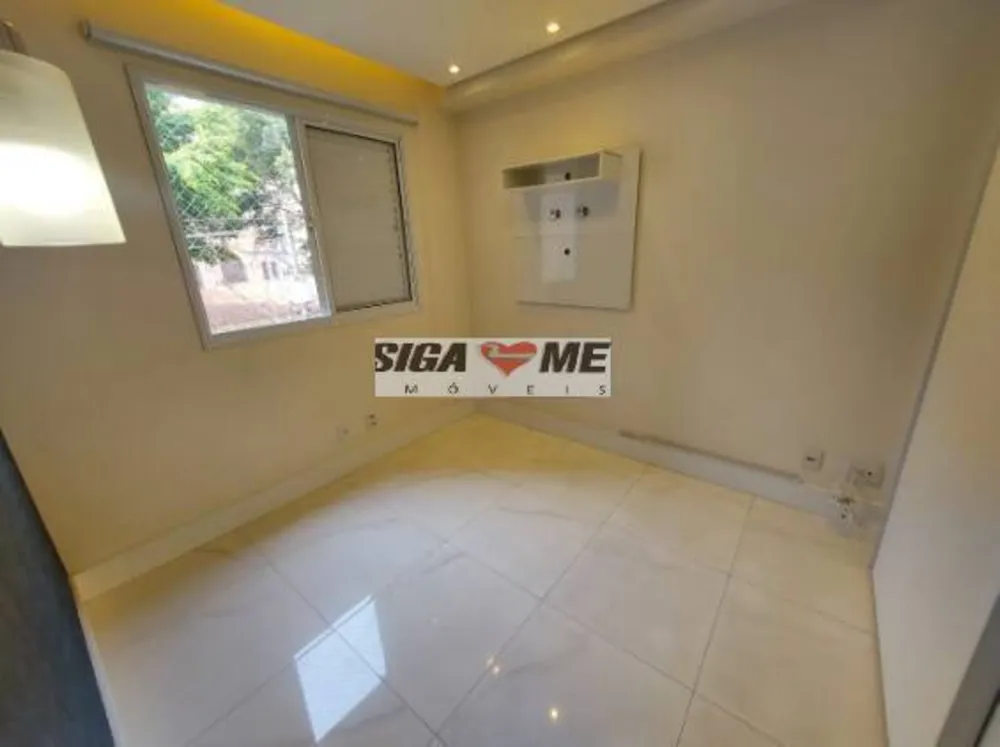 Apartamento, 3 quartos, 98 m² - Foto 2