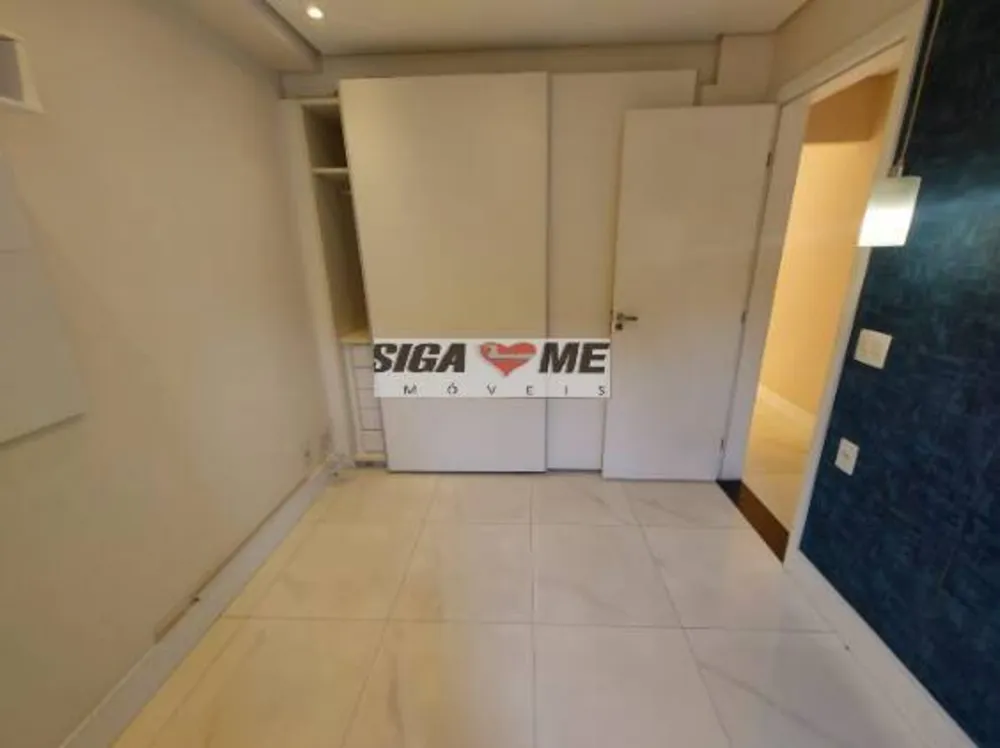 Apartamento, 3 quartos, 98 m² - Foto 3