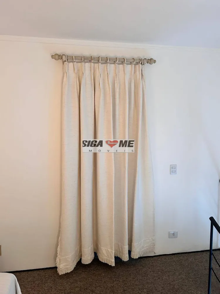 Apartamento, 1 quarto, 45 m² - Foto 5