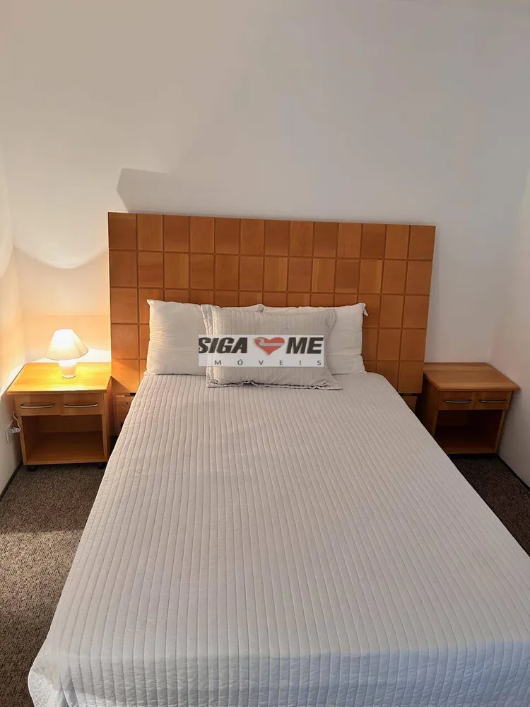 Apartamento, 1 quarto, 45 m² - Foto 7