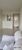 Apartamento, 2 quartos, 58 m² - Foto 2