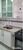 Apartamento, 2 quartos, 58 m² - Foto 3