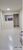 Apartamento, 2 quartos, 58 m² - Foto 5