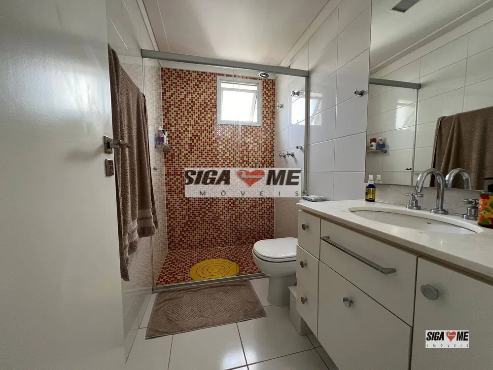 Apartamento, 4 quartos, 290 m² - Foto 5